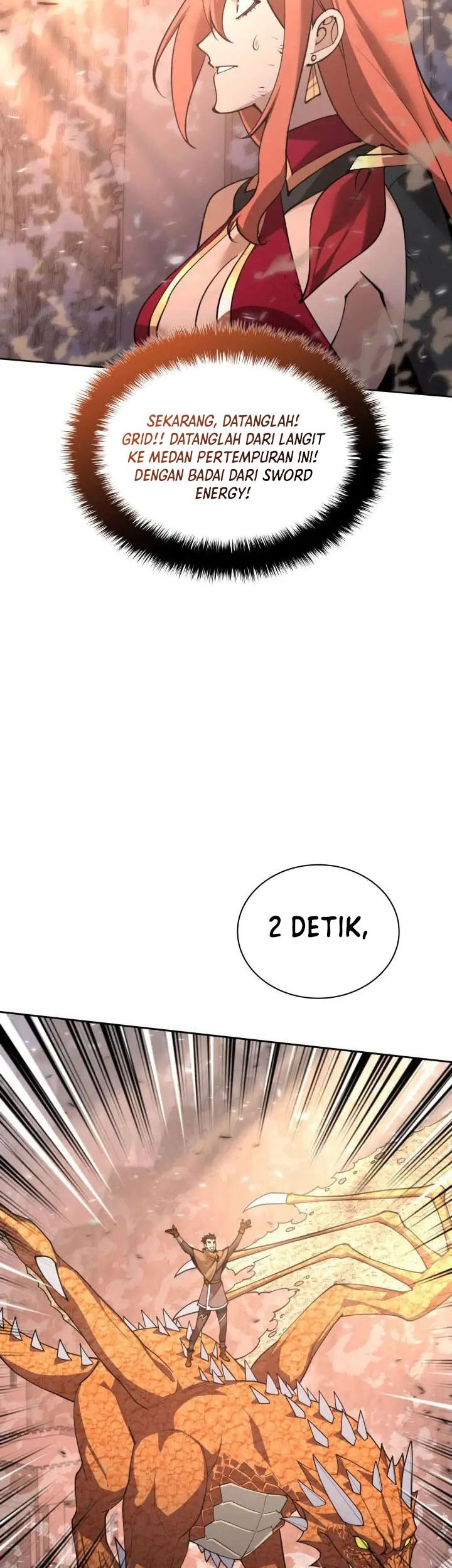 Chapter 267 - halaman 71