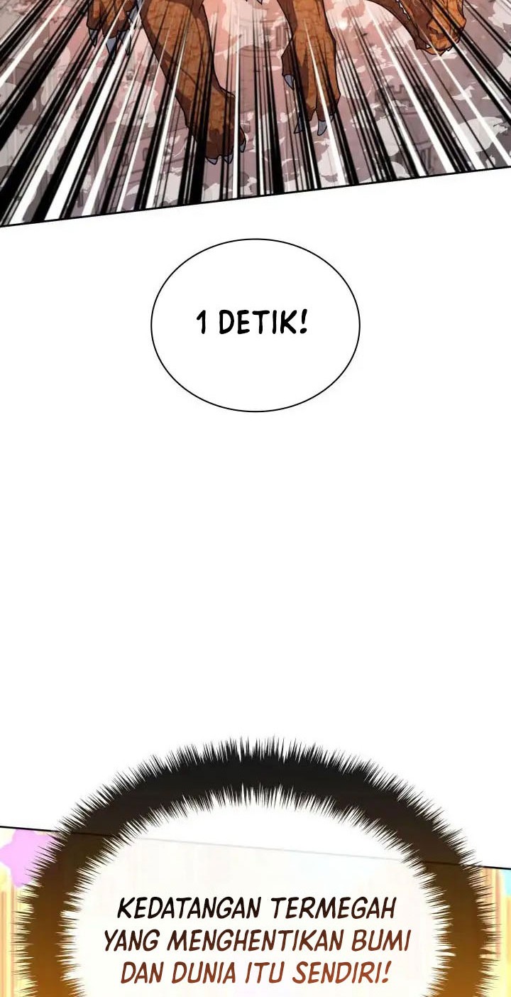 Chapter 267 - halaman 72
