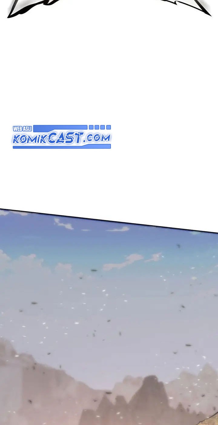 Chapter 267 - halaman 74