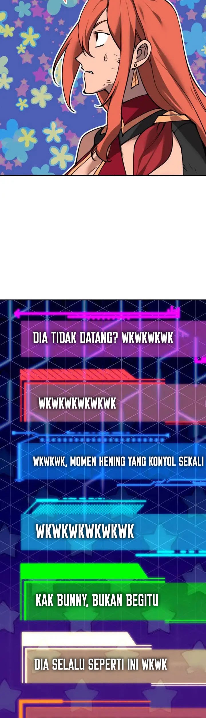 Chapter 267 - halaman 77