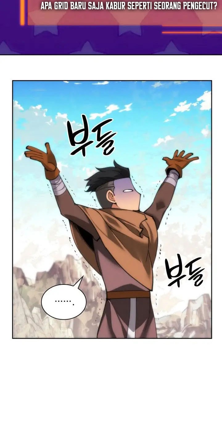 Chapter 267 - halaman 78