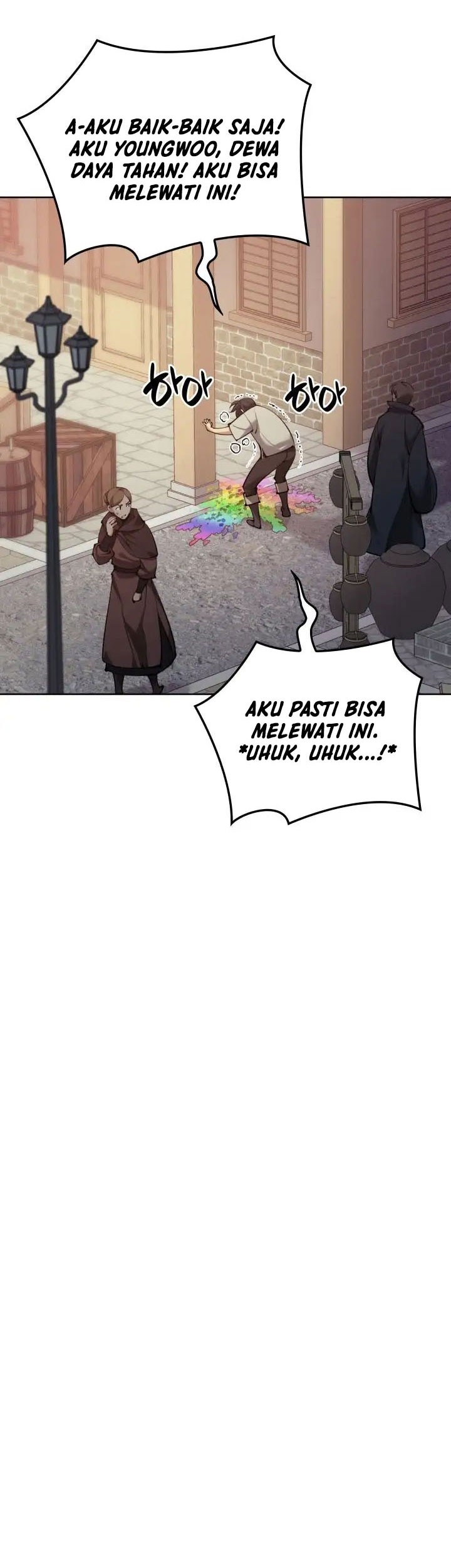 Chapter 267 - halaman 5
