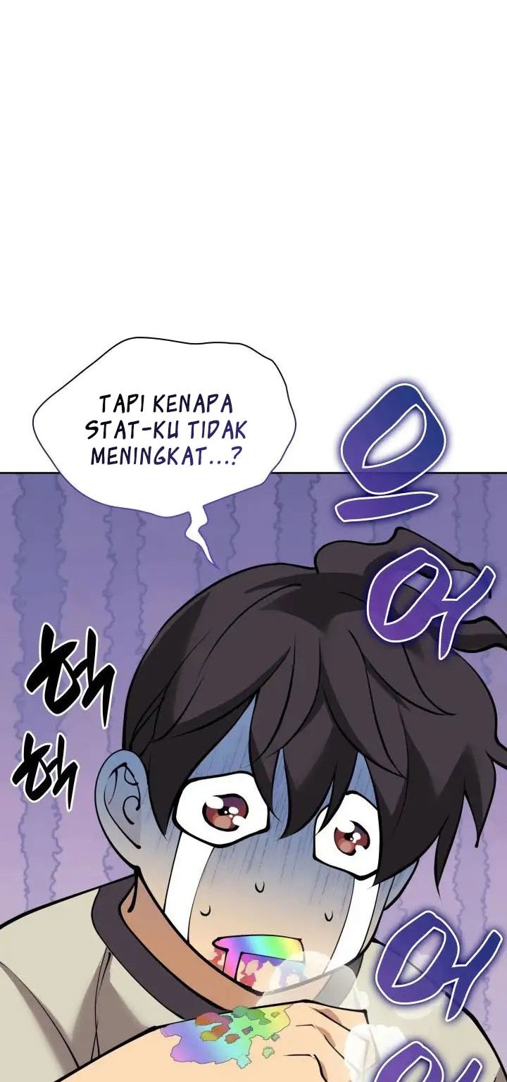 Chapter 267 - halaman 6