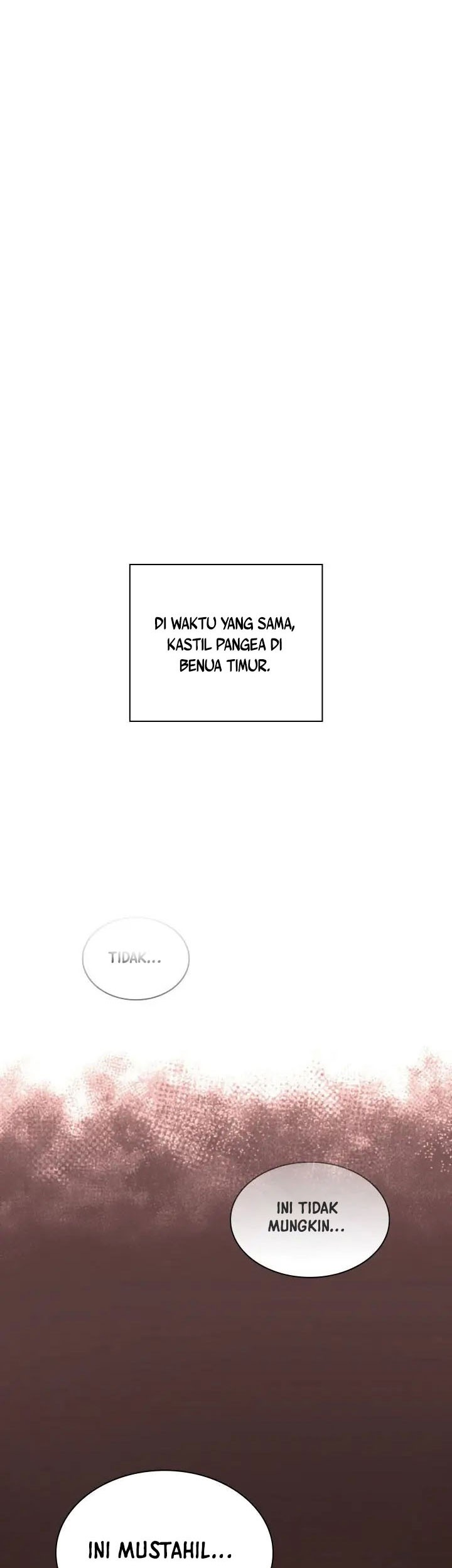 Chapter 267 - halaman 79