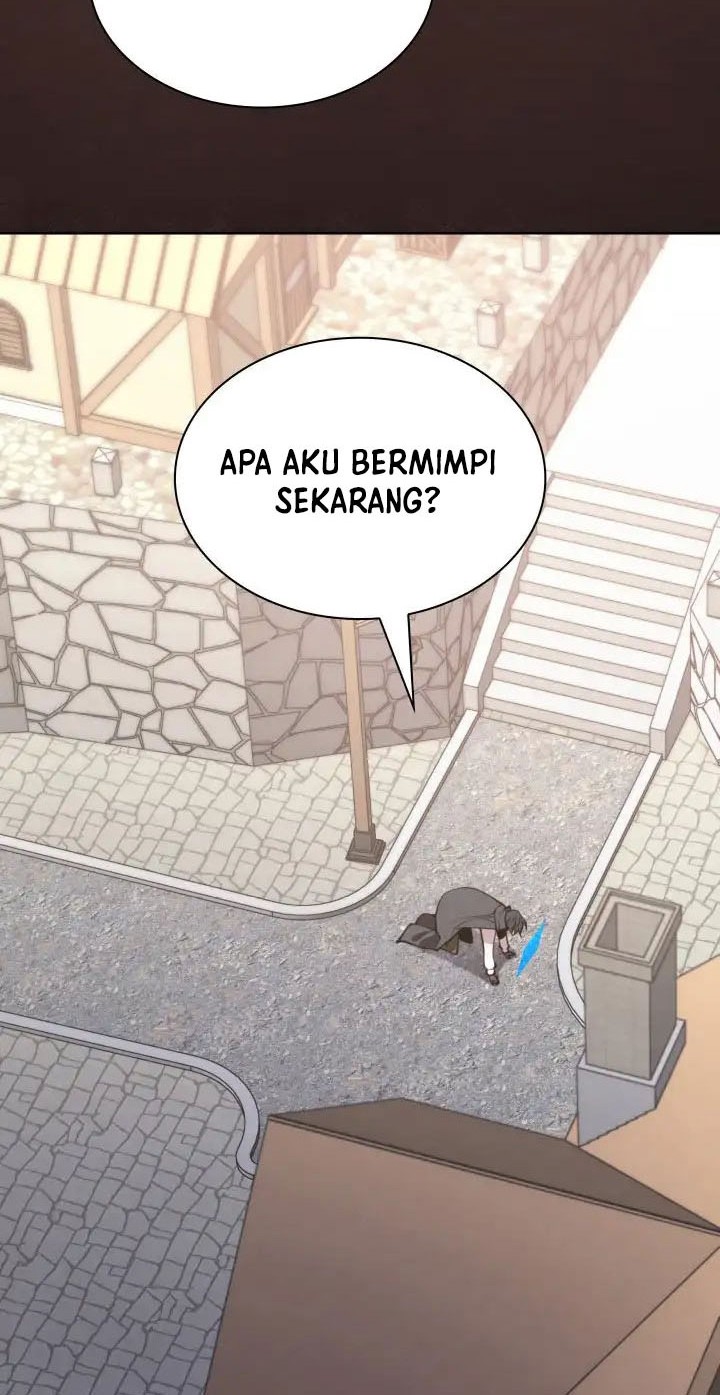 Chapter 267 - halaman 80