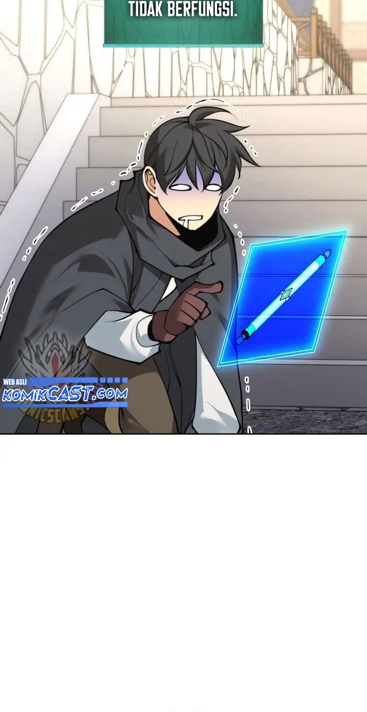 Chapter 267 - halaman 82
