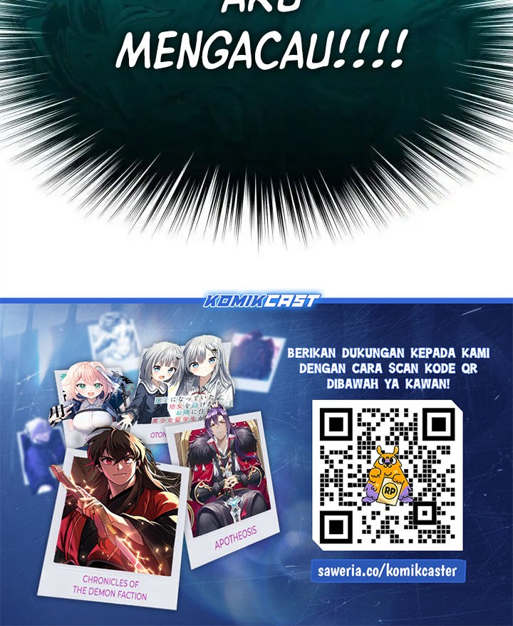 Chapter 267 - halaman 84