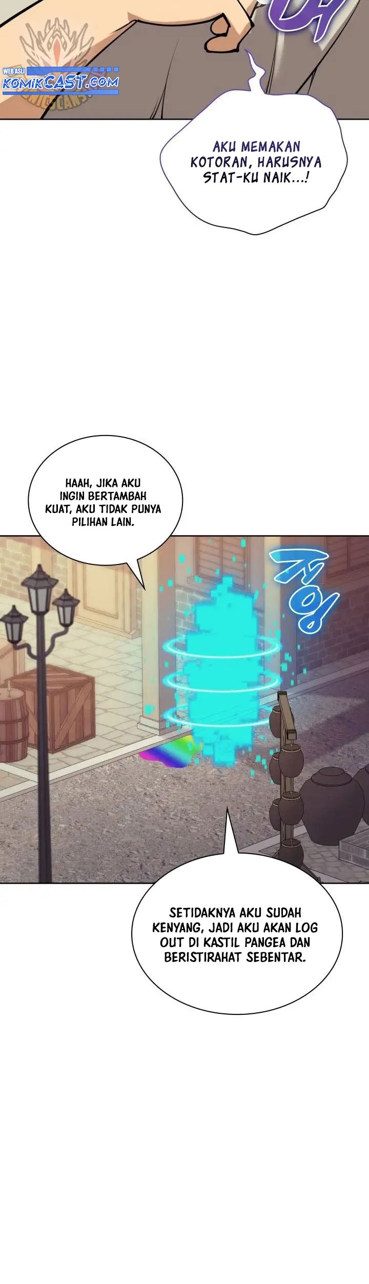 Chapter 267 - halaman 7