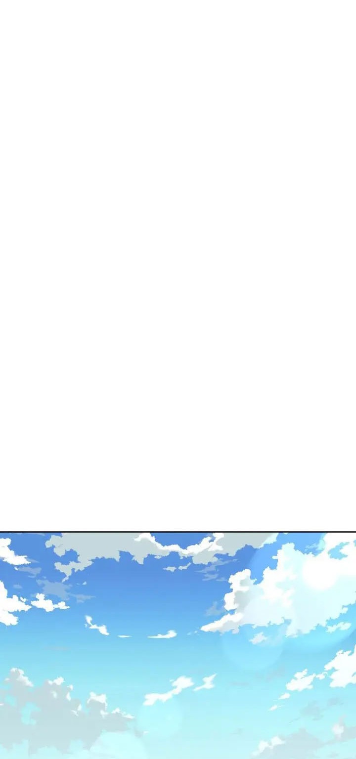 Chapter 267 - halaman 8