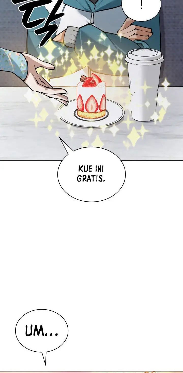 Chapter 267 - halaman 12