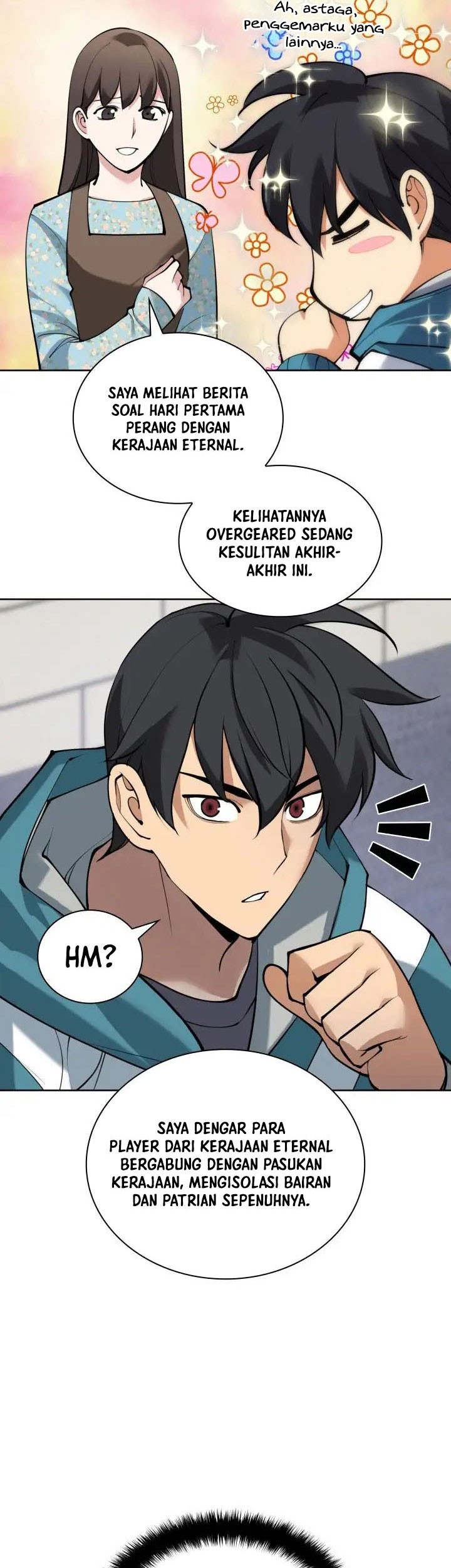 Chapter 267 - halaman 13