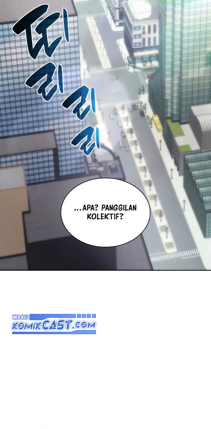 Chapter 267 - halaman 18