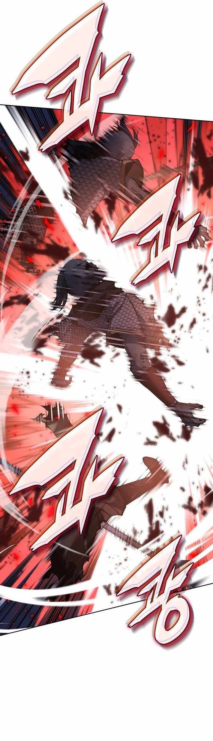 Chapter 265 - halaman 19