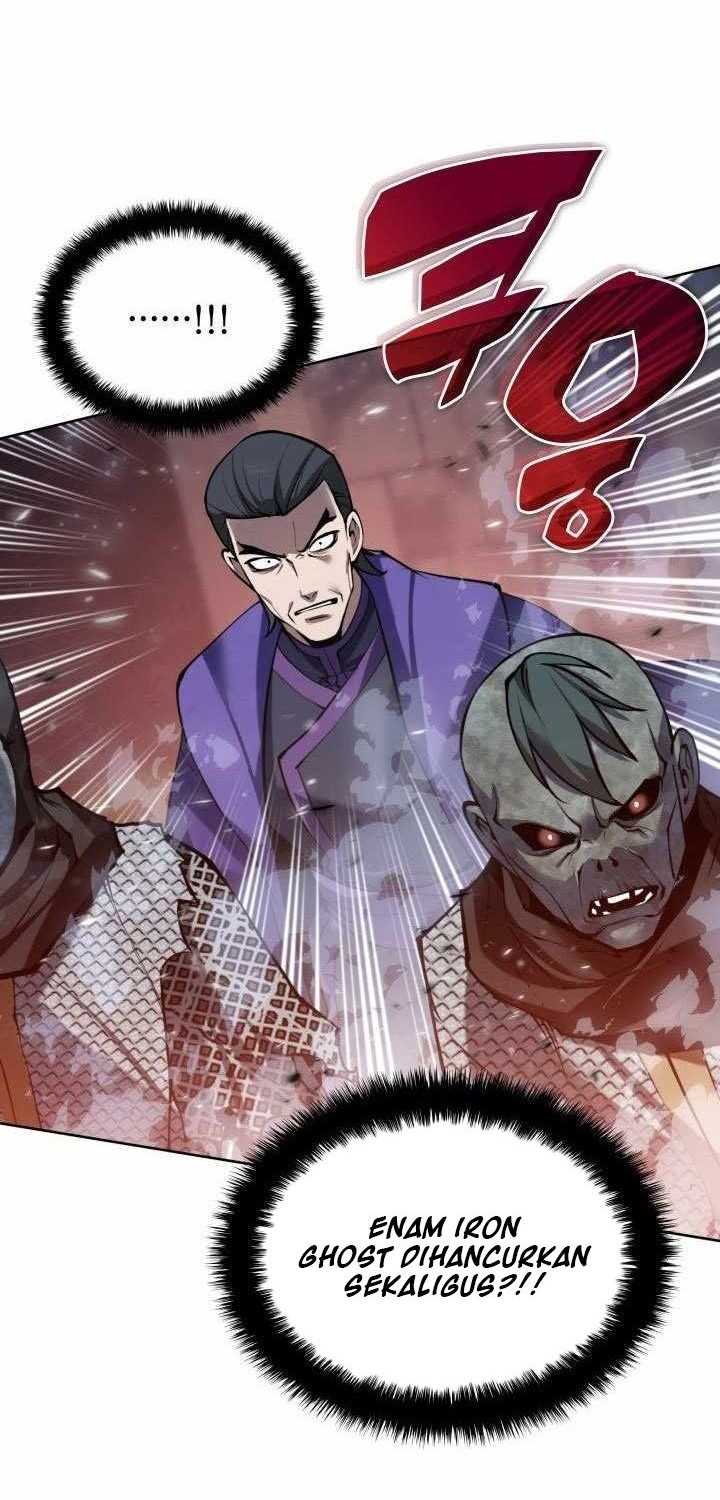 Chapter 265 - halaman 20