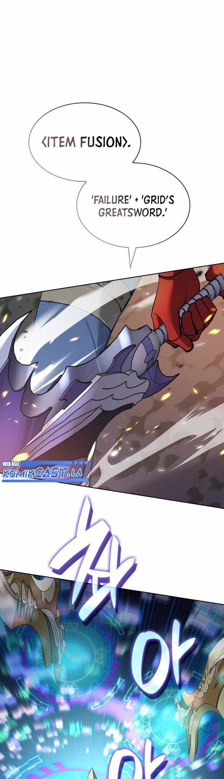 Chapter 265 - halaman 21