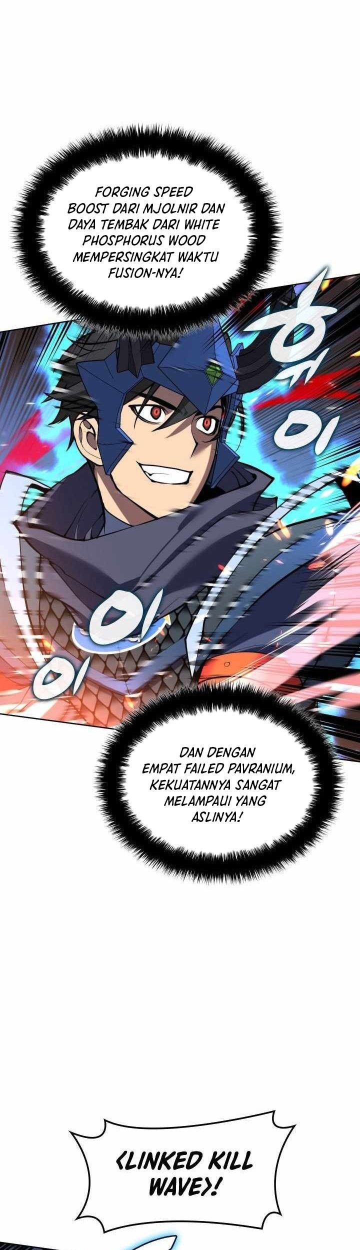 Chapter 265 - halaman 23