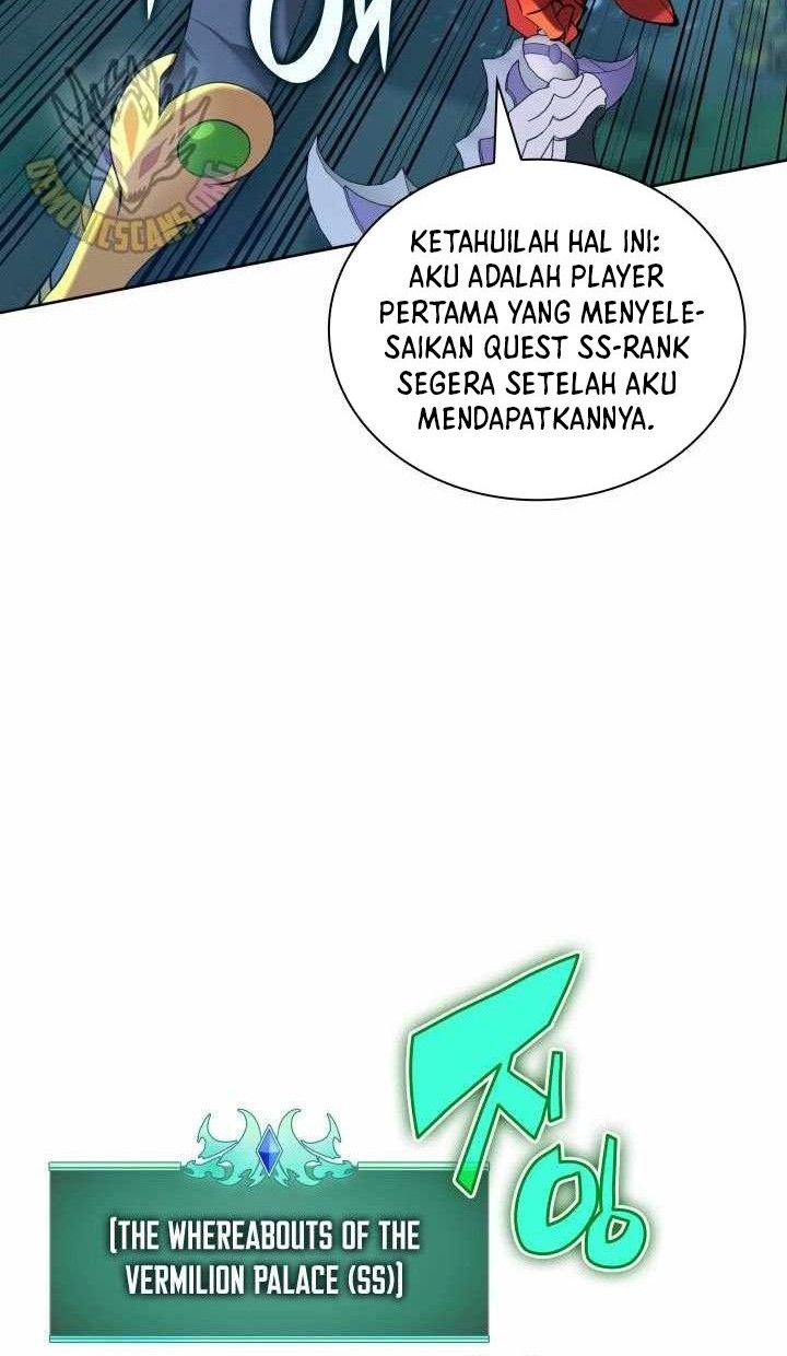 Chapter 265 - halaman 26