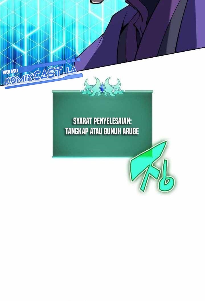 Chapter 265 - halaman 28