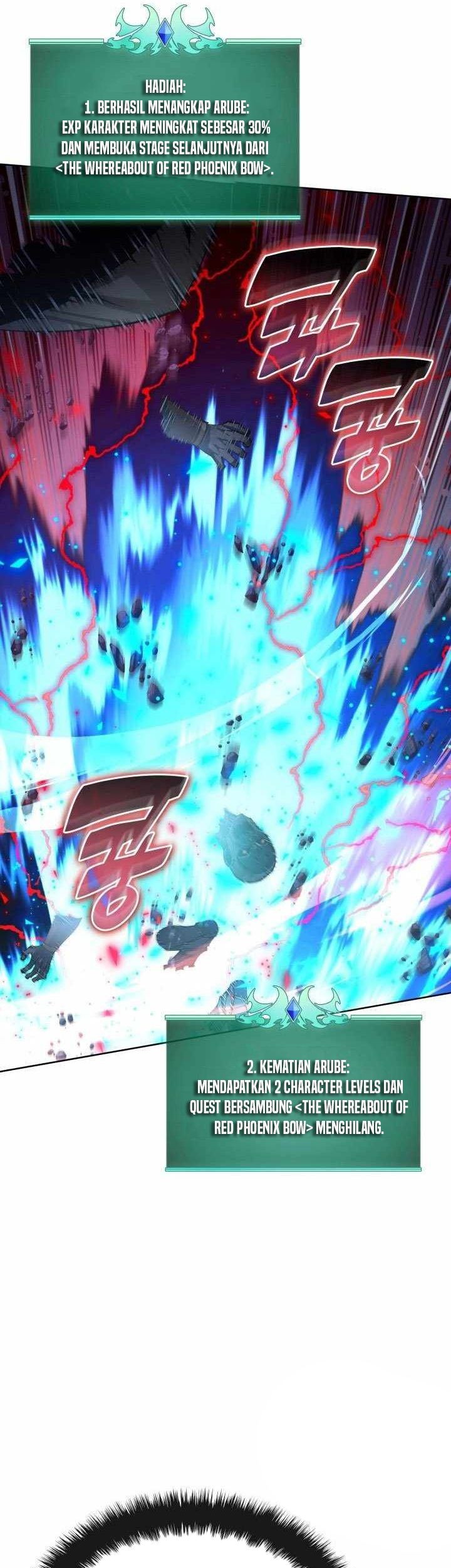 Chapter 265 - halaman 29