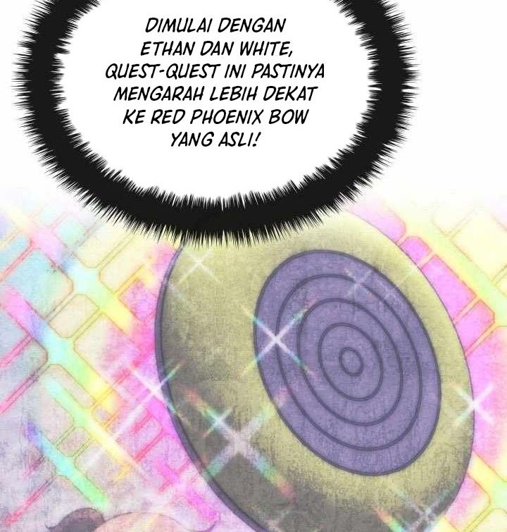 Chapter 265 - halaman 30