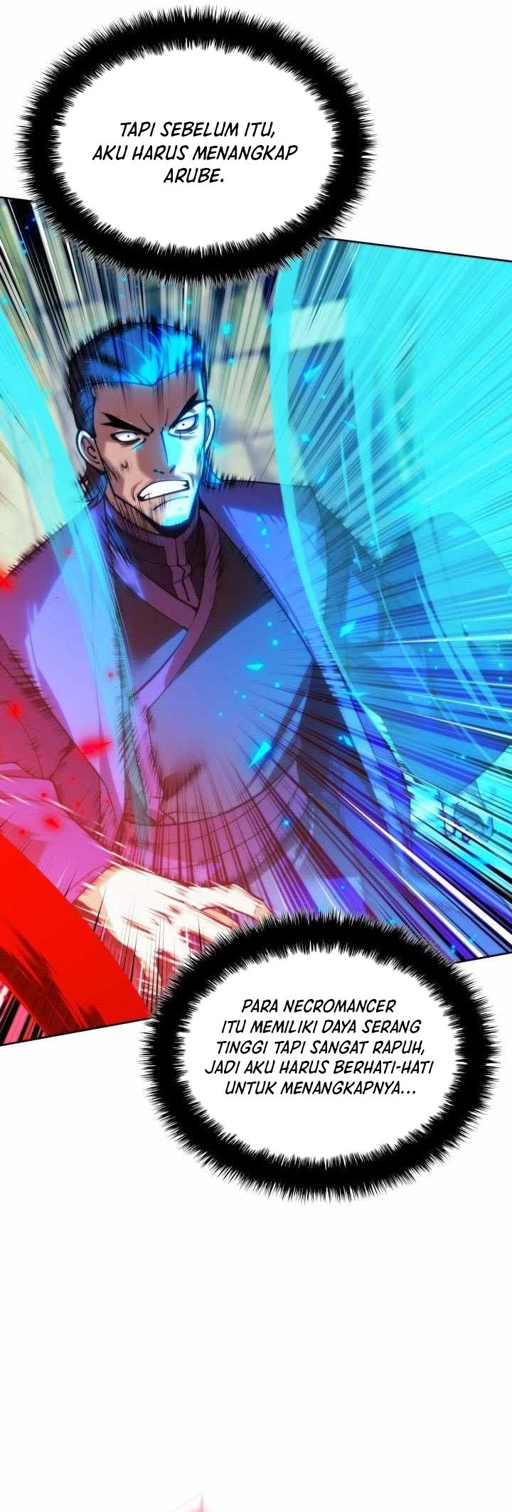 Chapter 265 - halaman 33