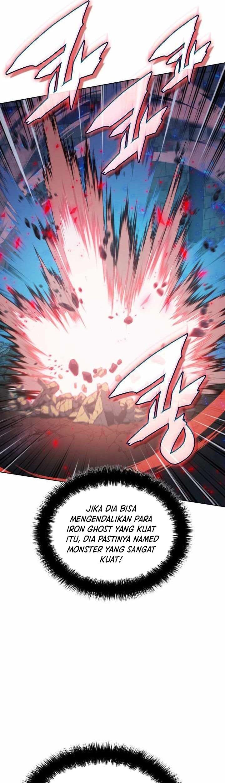 Chapter 265 - halaman 34