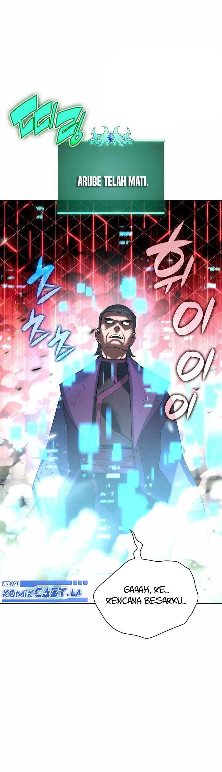 Chapter 265 - halaman 36