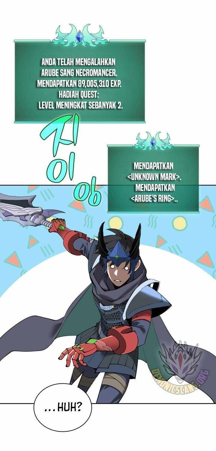 Chapter 265 - halaman 37
