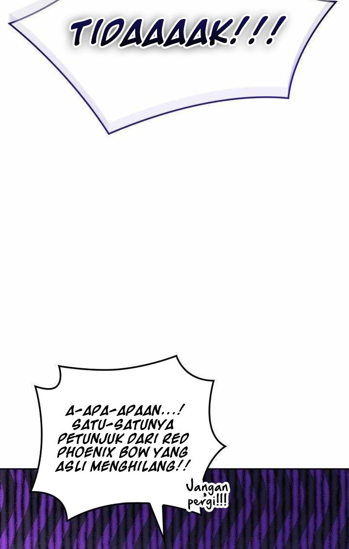 Chapter 265 - halaman 39