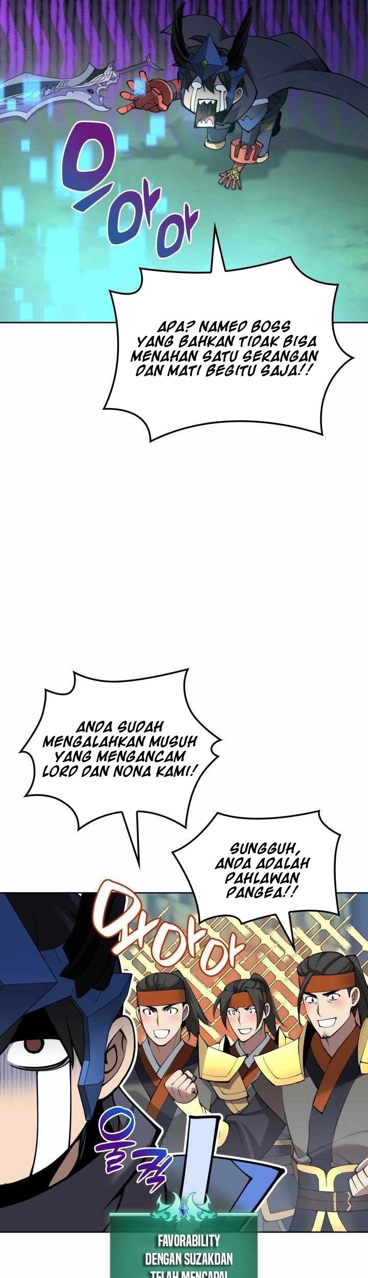Chapter 265 - halaman 40