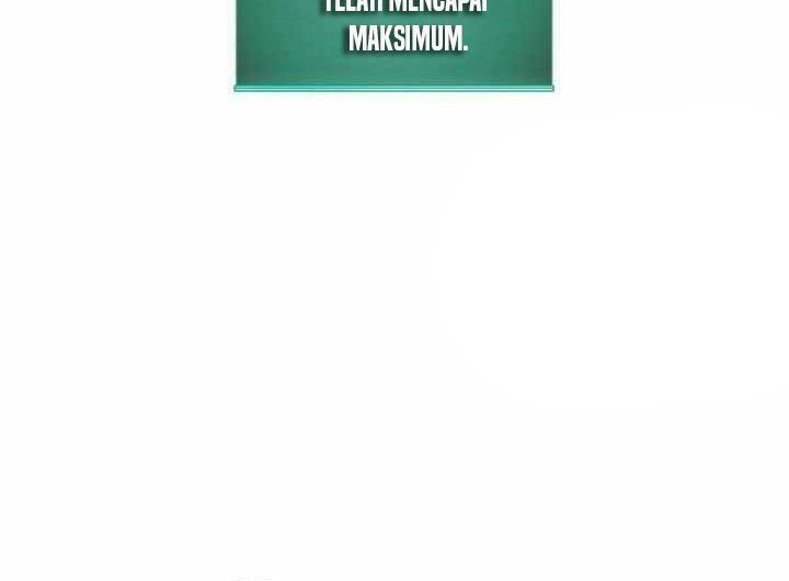 Chapter 265 - halaman 41