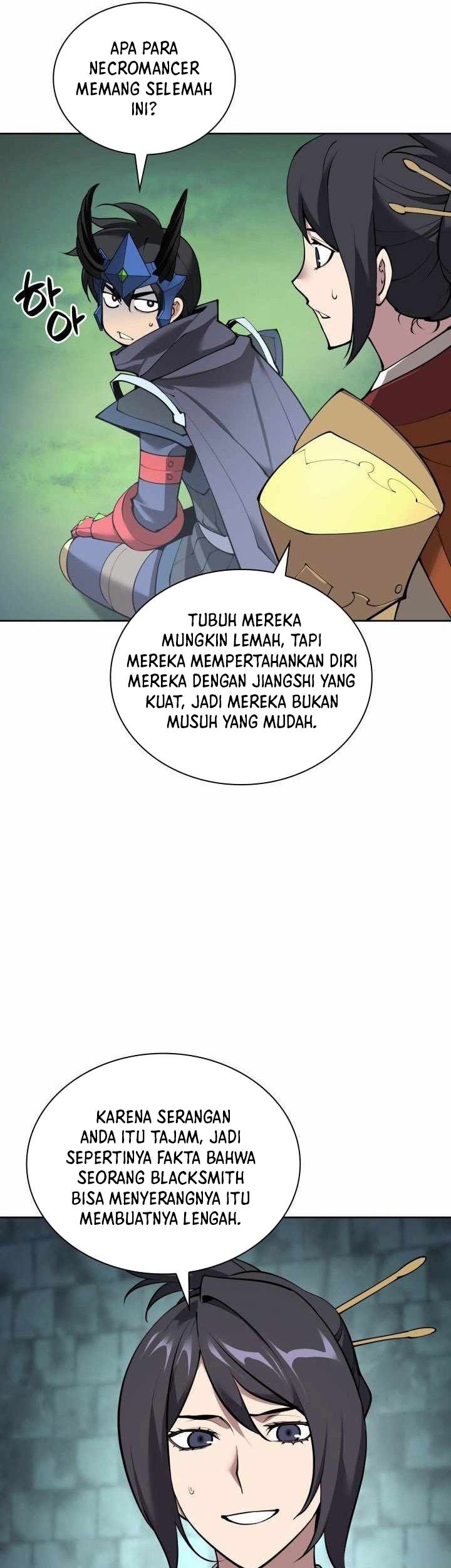 Chapter 265 - halaman 42