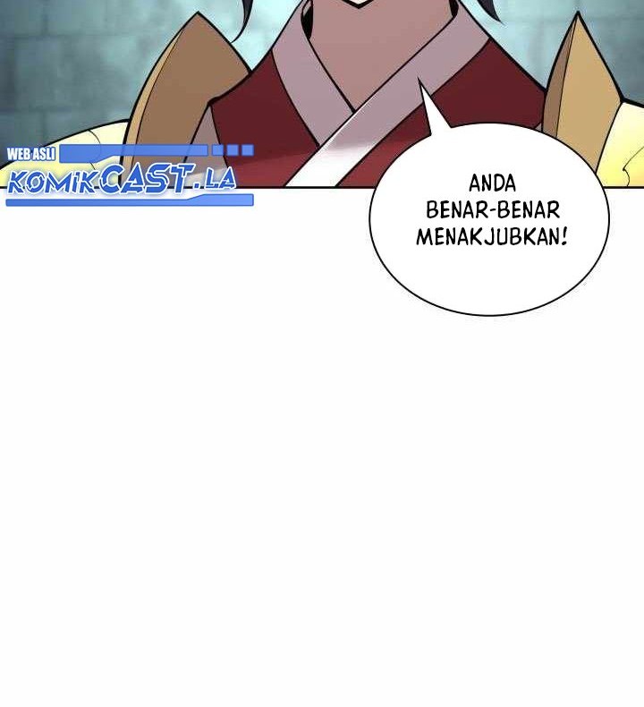 Chapter 265 - halaman 43
