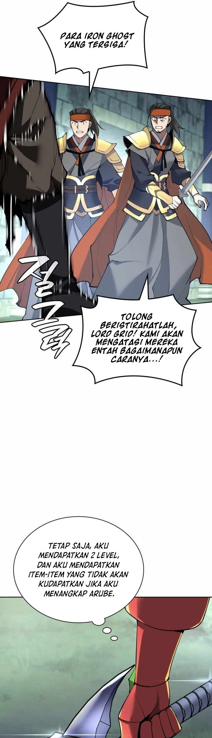 Chapter 265 - halaman 44