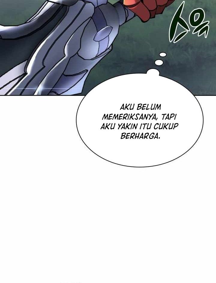 Chapter 265 - halaman 45