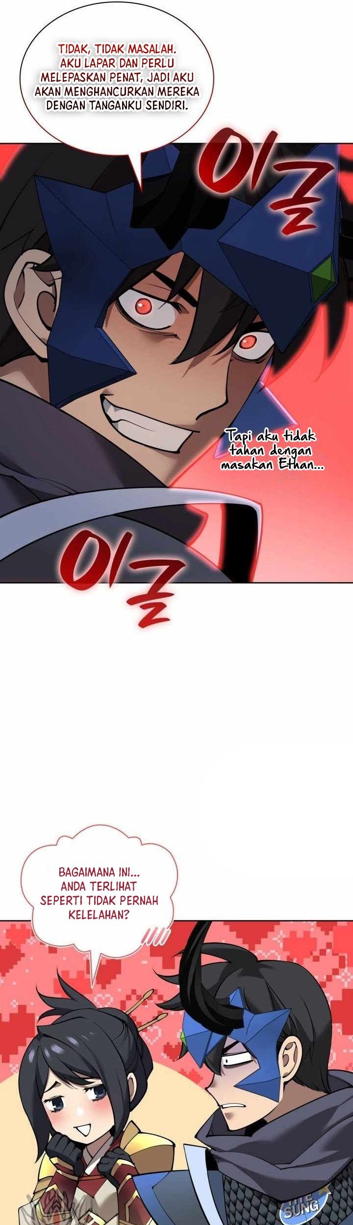 Chapter 265 - halaman 46
