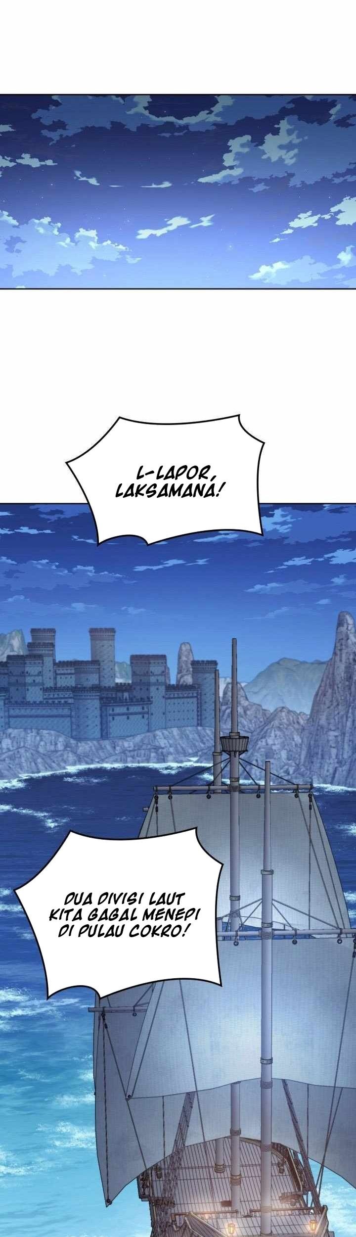 Chapter 265 - halaman 48