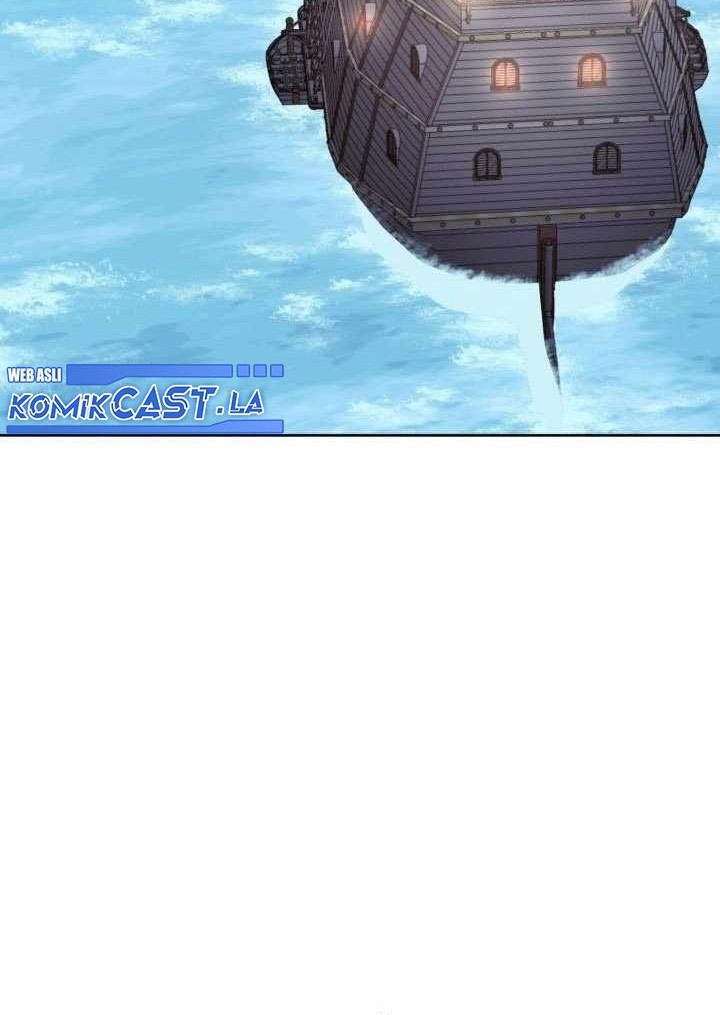 Chapter 265 - halaman 49