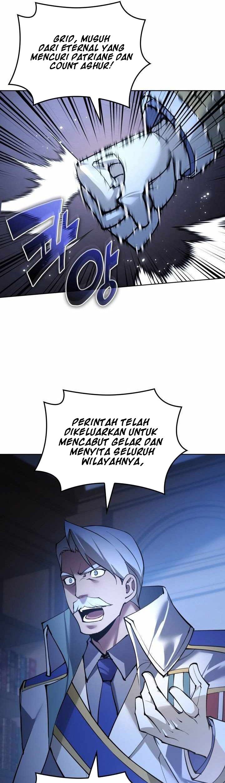 Chapter 265 - halaman 50