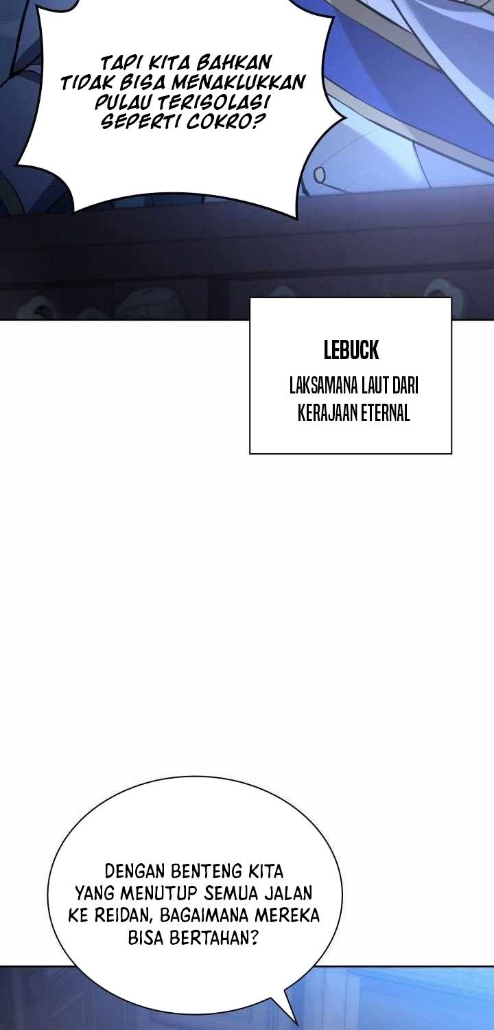 Chapter 265 - halaman 51