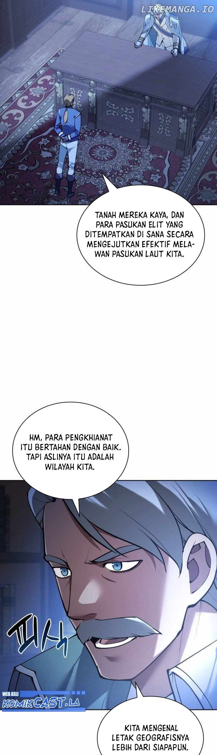 Chapter 265 - halaman 52
