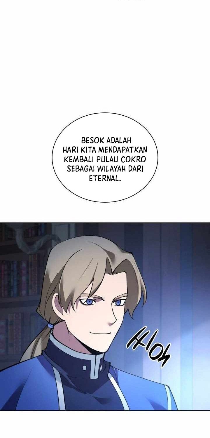 Chapter 265 - halaman 55