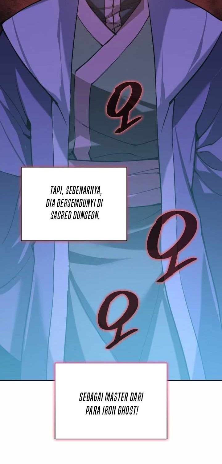 Chapter 265 - halaman 4