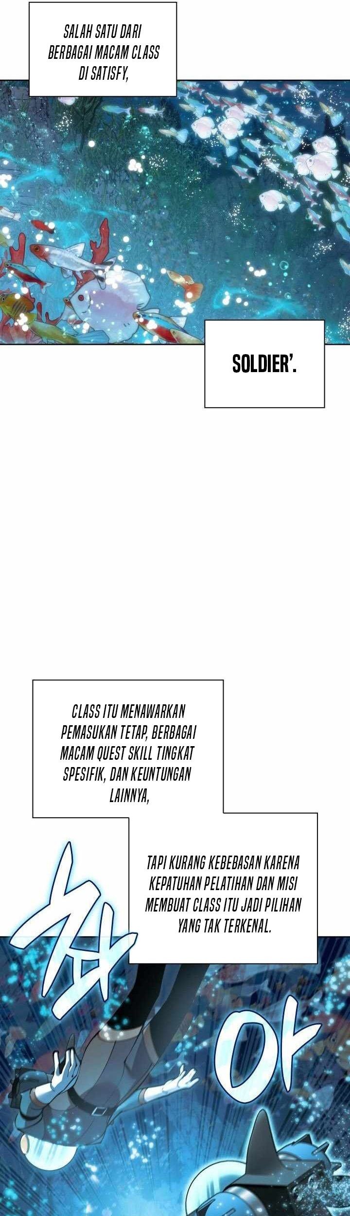 Chapter 265 - halaman 58
