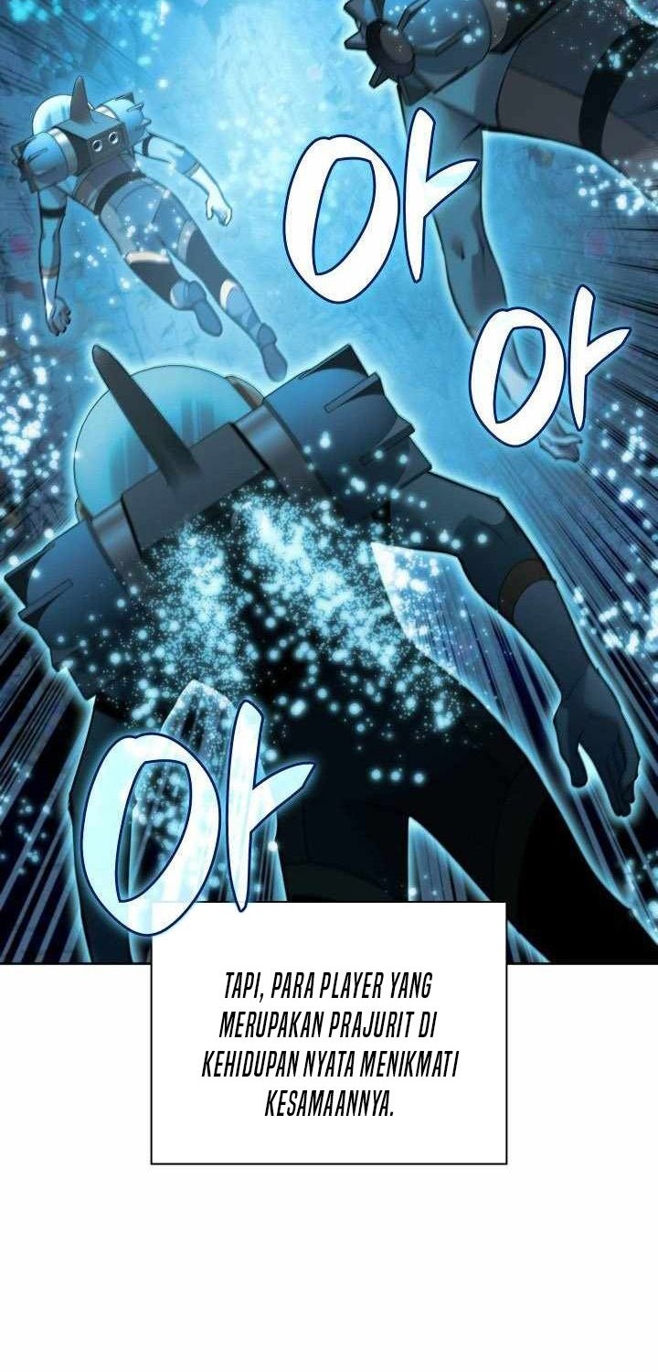 Chapter 265 - halaman 59