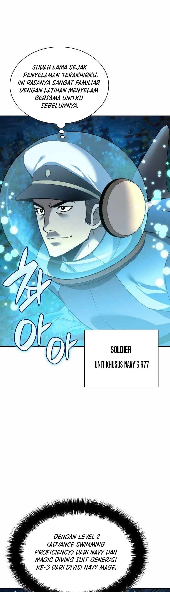 Chapter 265 - halaman 60