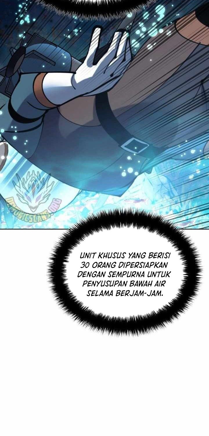 Chapter 265 - halaman 61