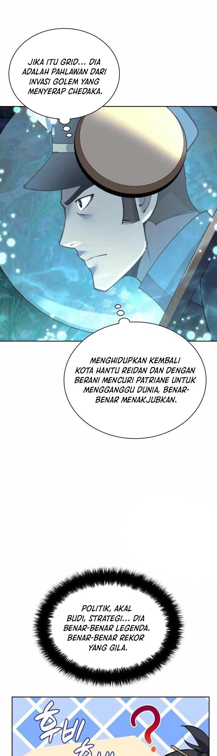 Chapter 265 - halaman 62