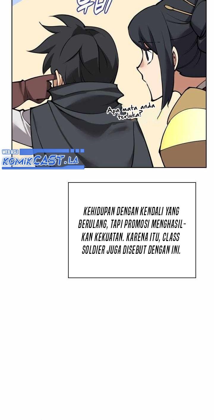Chapter 265 - halaman 63