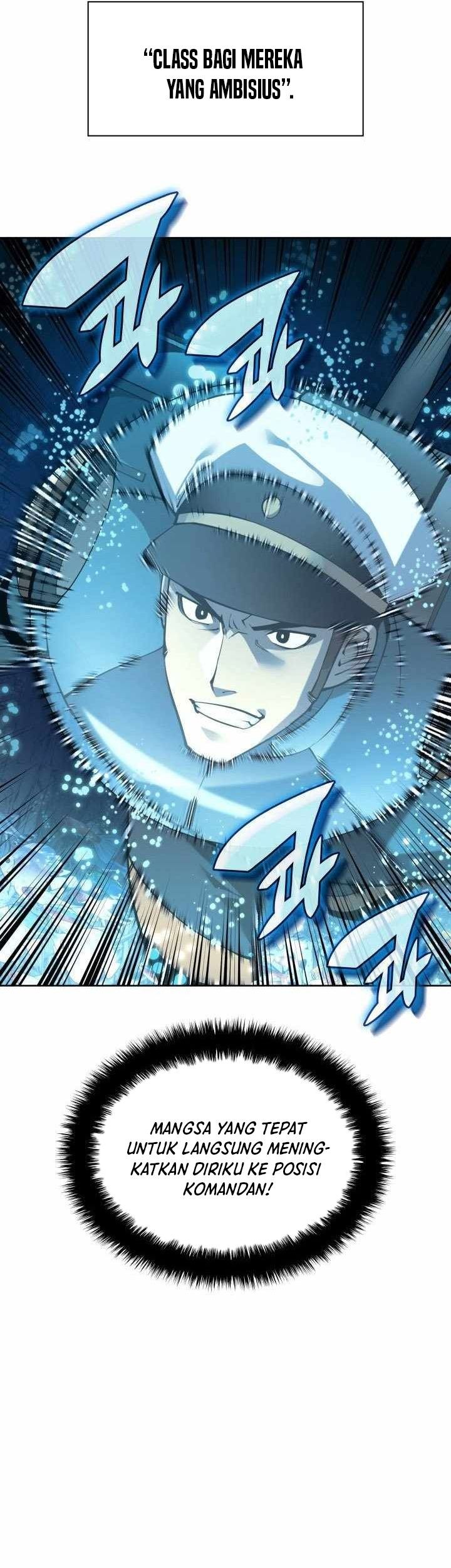 Chapter 265 - halaman 64